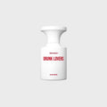 BORNTOSTANDOUT Drunk Lovers Eau De Parfum 50ML
