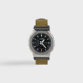 G-SHOCK 2100 Series - Green