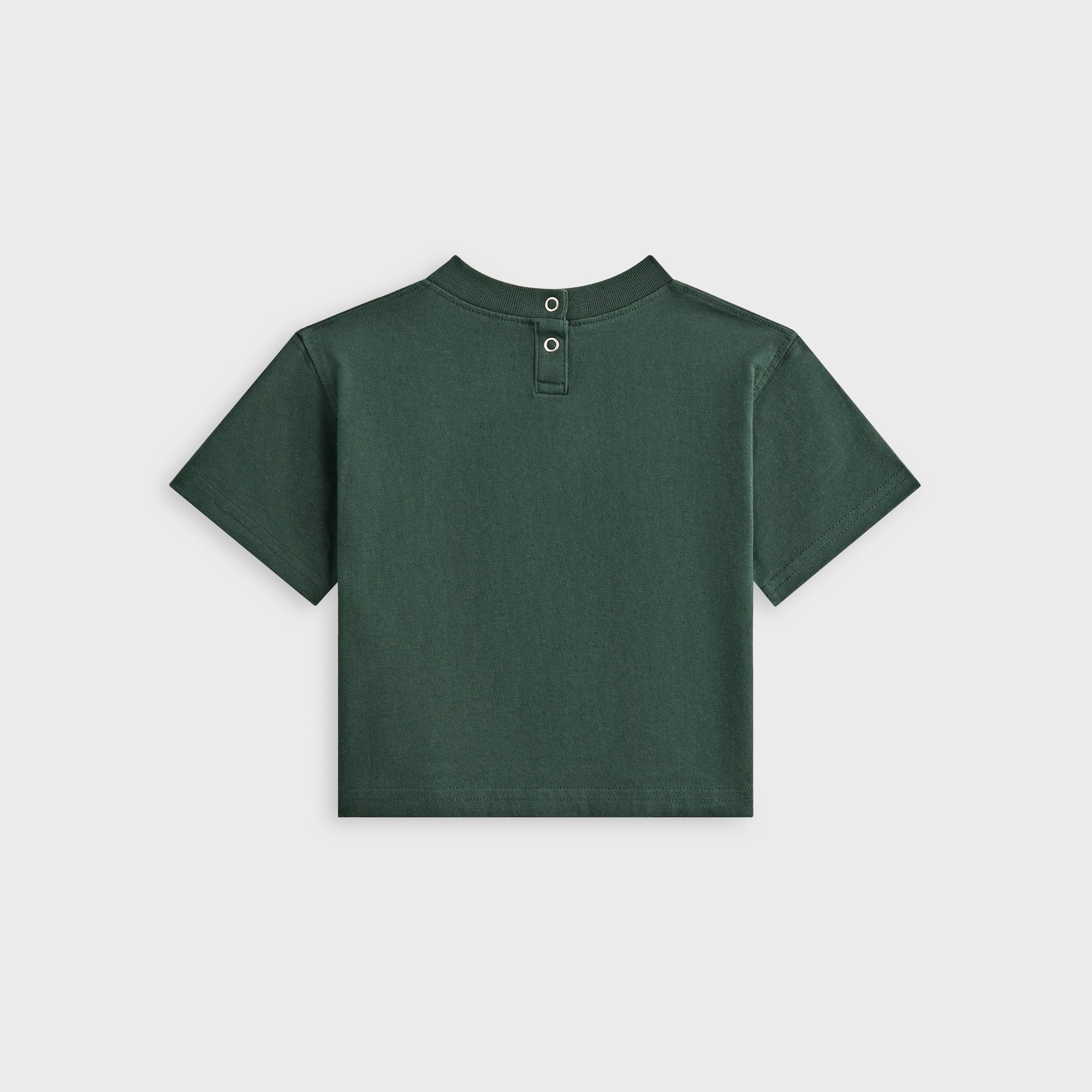 Kith Baby Quinn II Tee - Stadium