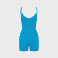 Bond Eye Rene Playsuit - Cove