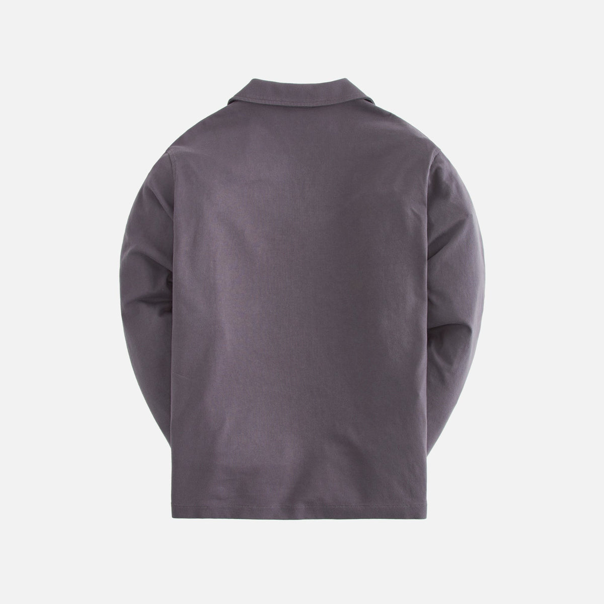 Kith for Calvin Klein L/S Pajama Set - Battleship