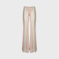 Missoni Trouser - Multi