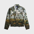 Junya Watanabe MAN House Jacket - Multi