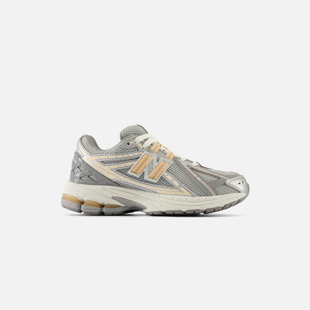 (RTV) New Balance PS 1906 - Rain Cloud / Peach Blossom