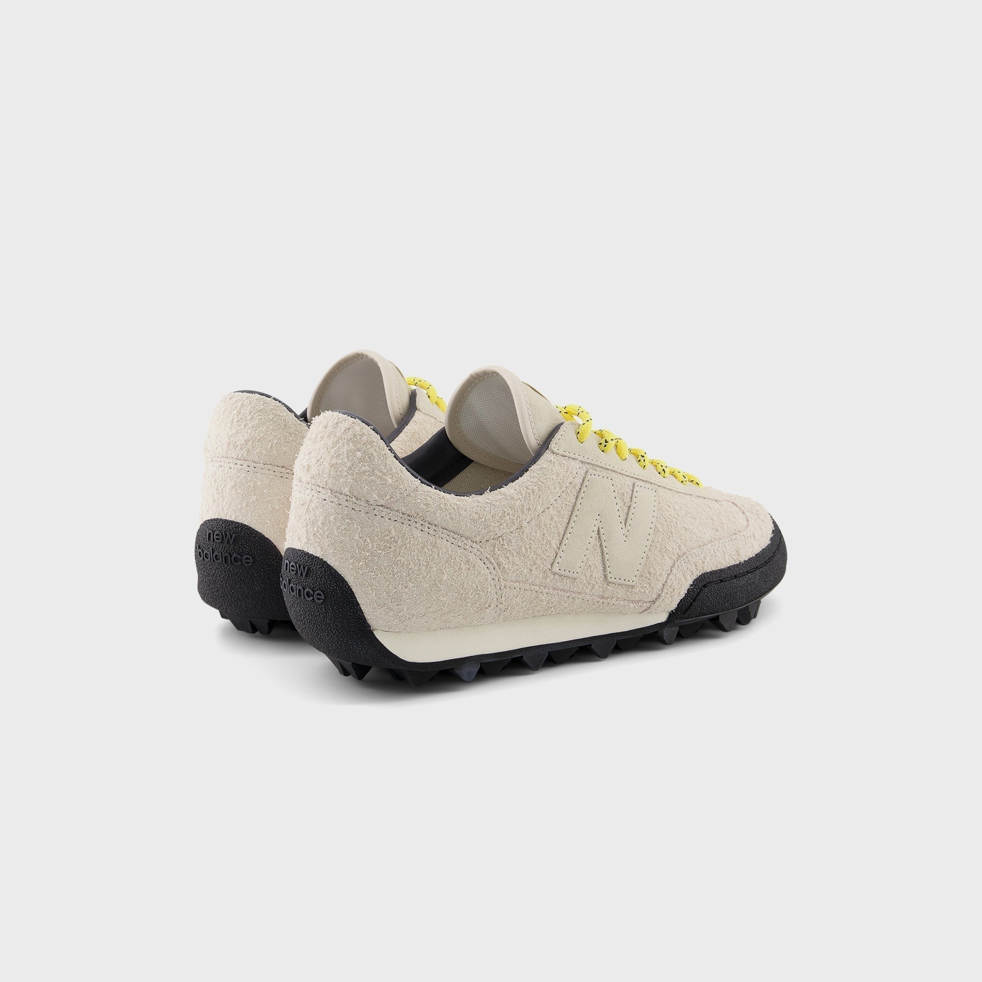 New Balance Gator Run - Star Burst / Sea Salt