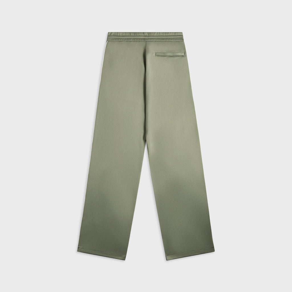 Loewe Tracksuit Trousers - Khaki Green