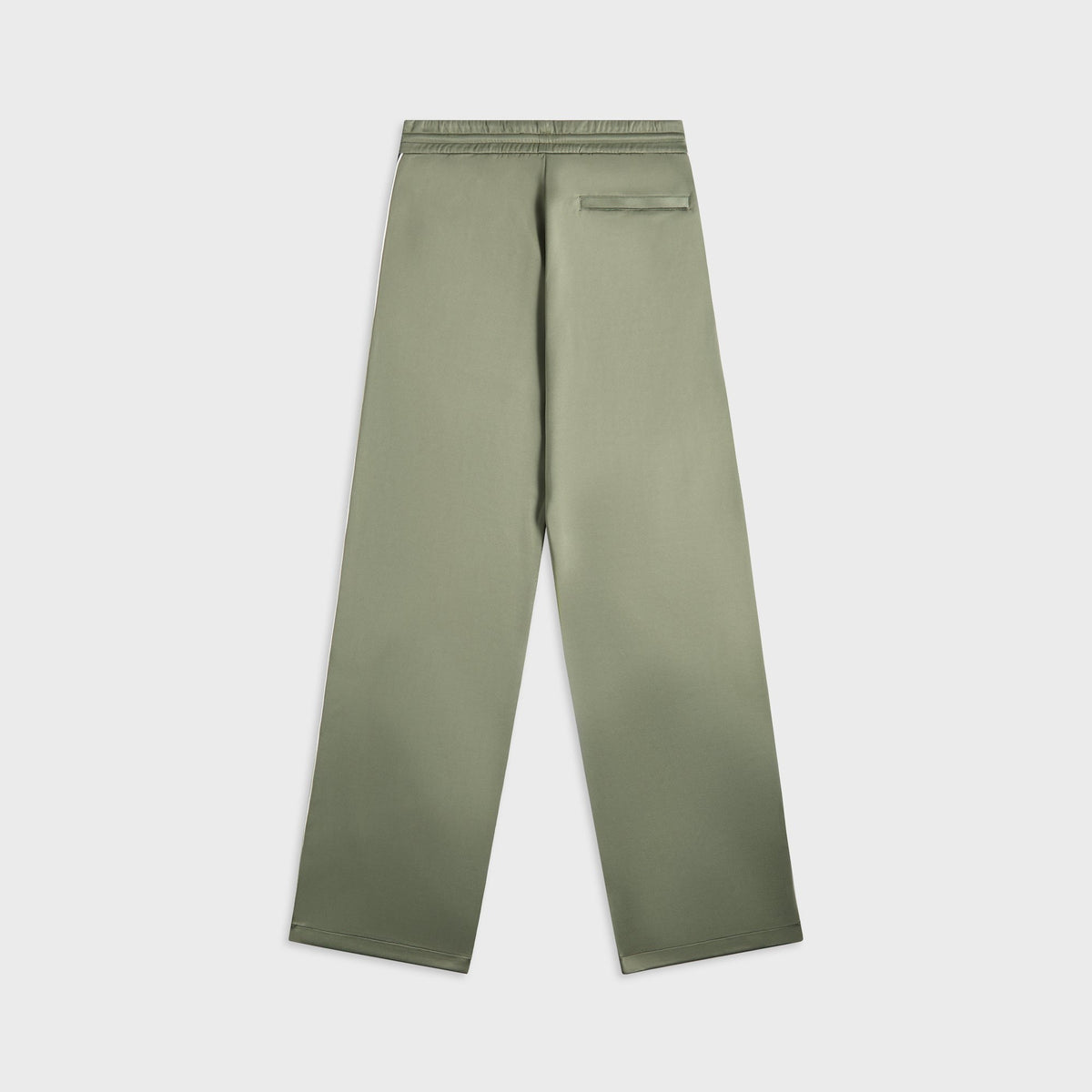 Loewe Tracksuit Trousers - Khaki Green