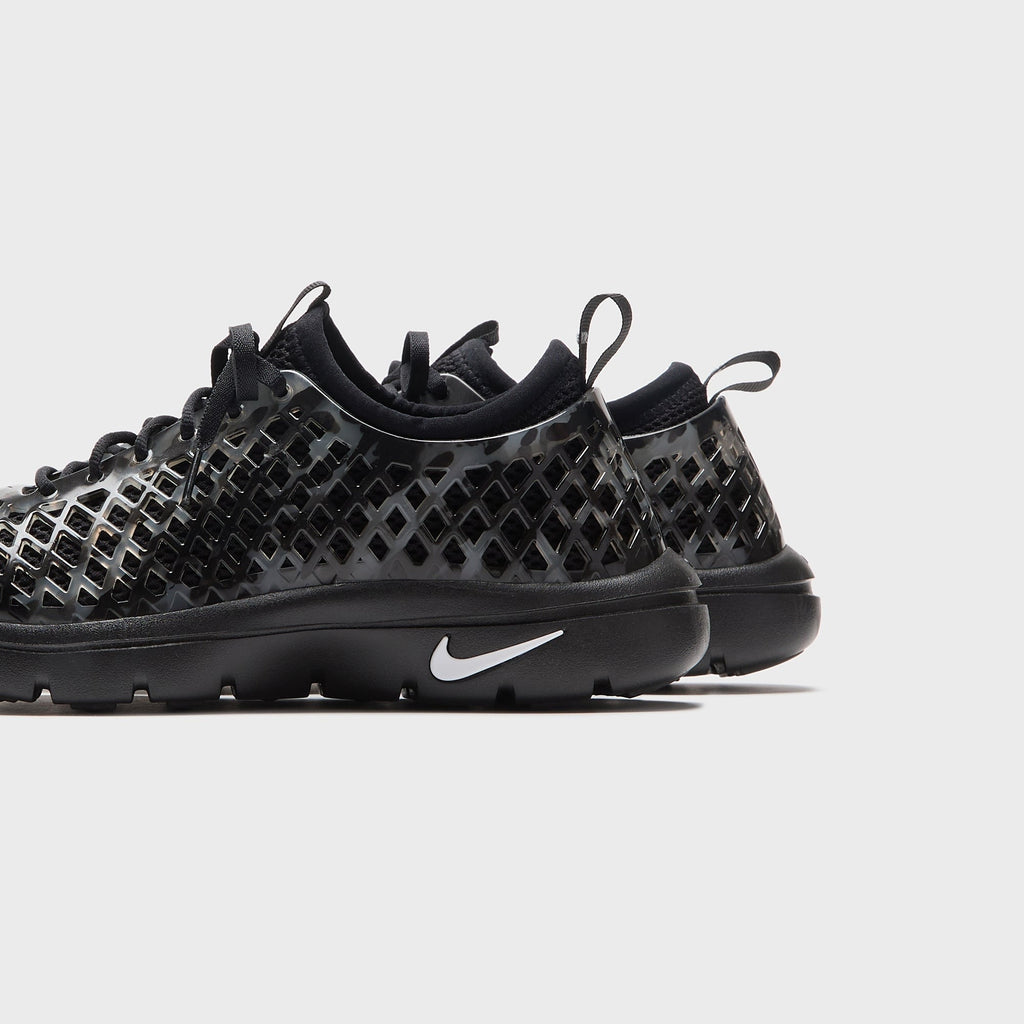 Nike WMNS Rejuven8 Run - Black / White