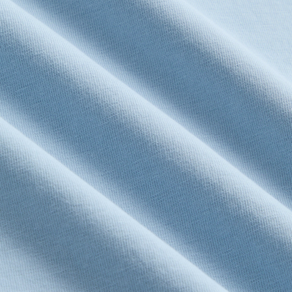 Kith LAX Tee - Analysis
