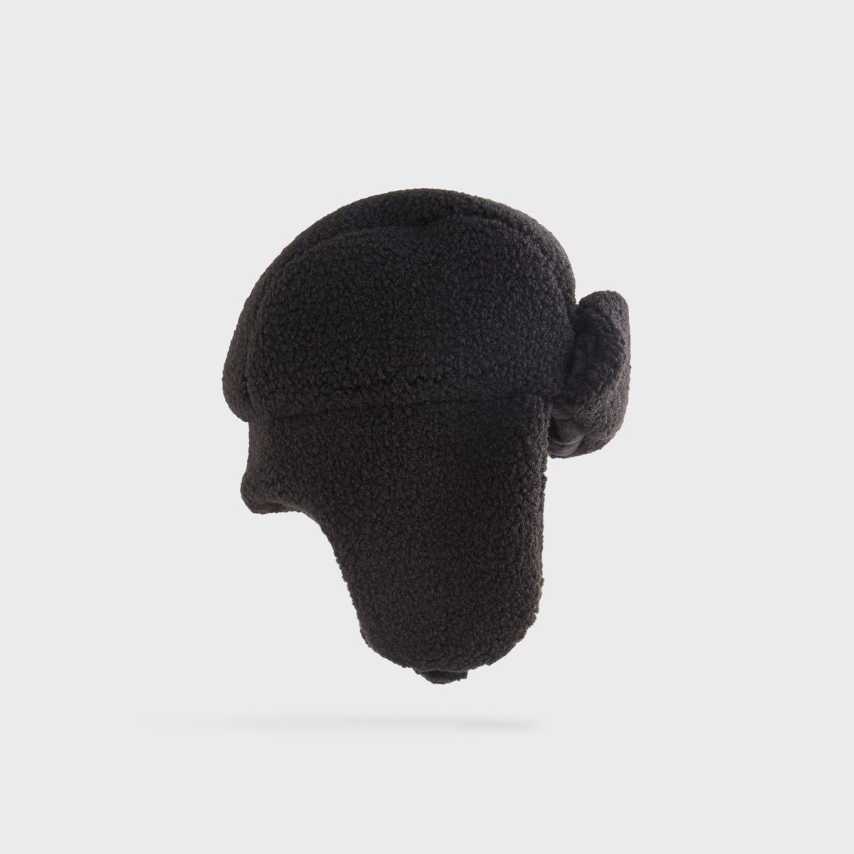 Kith Baby Winter Box Set - Black