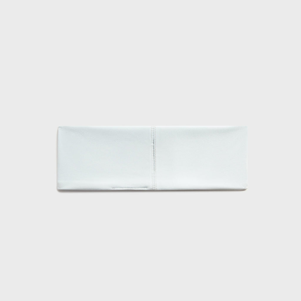 Kith Kids Active Headband - Surry
