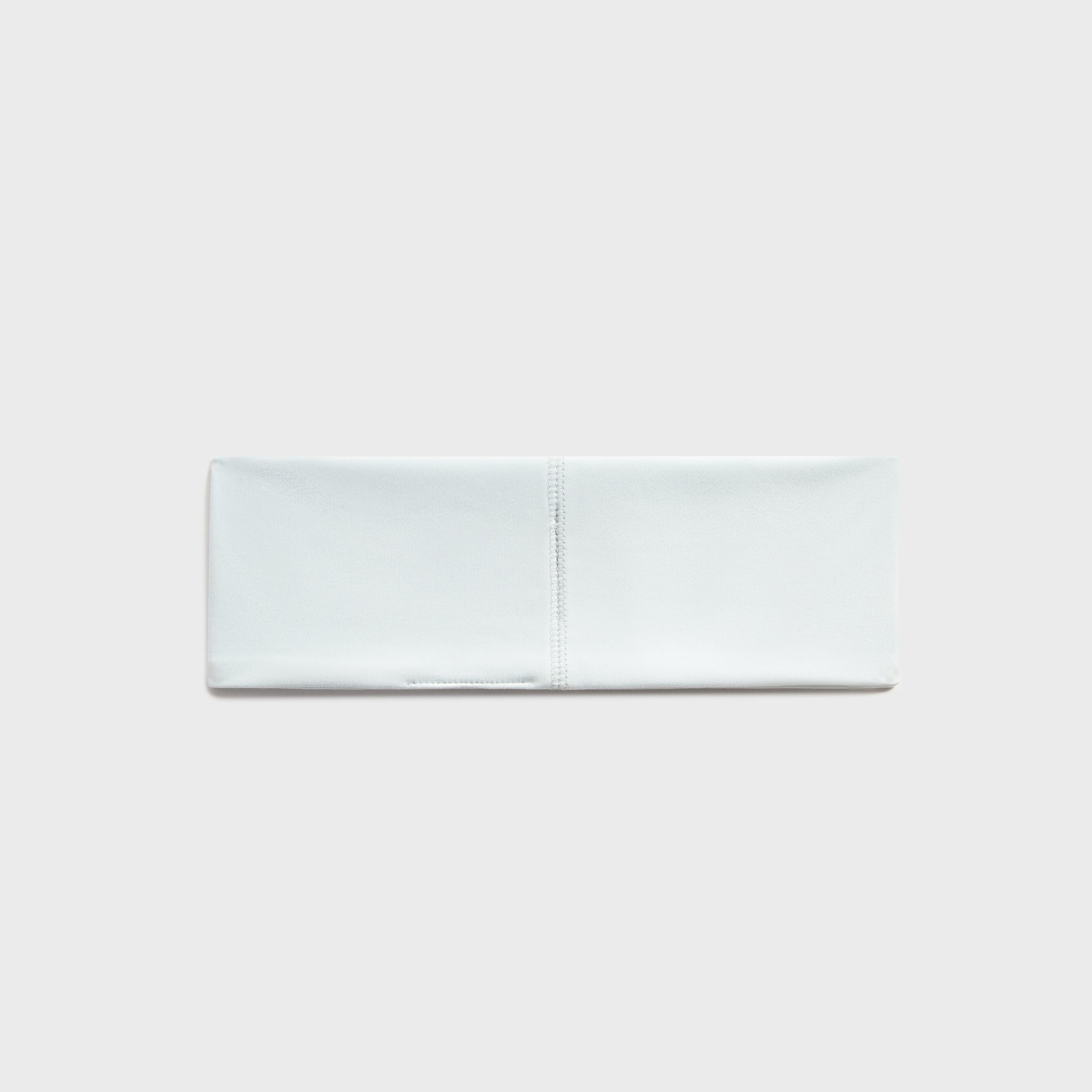 Kith Kids Active Headband - Surry