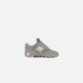 New Balance 574 Infant - Shark Skin