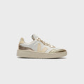 Veja WMNS V-90 - White / Calcaire / Platine