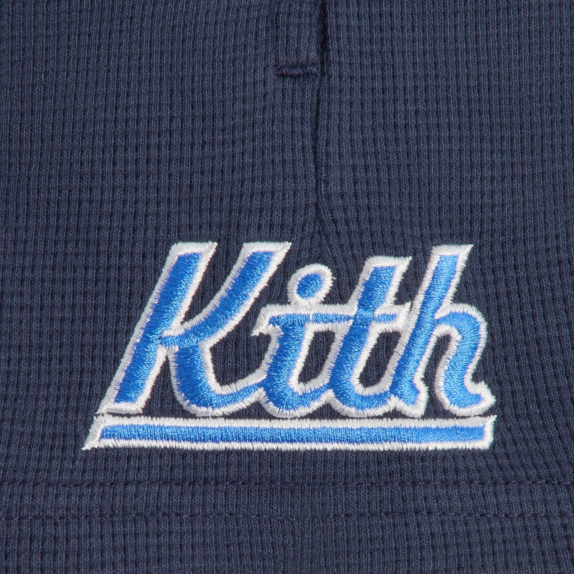 Kith Kids Liam Short - Nocturnal