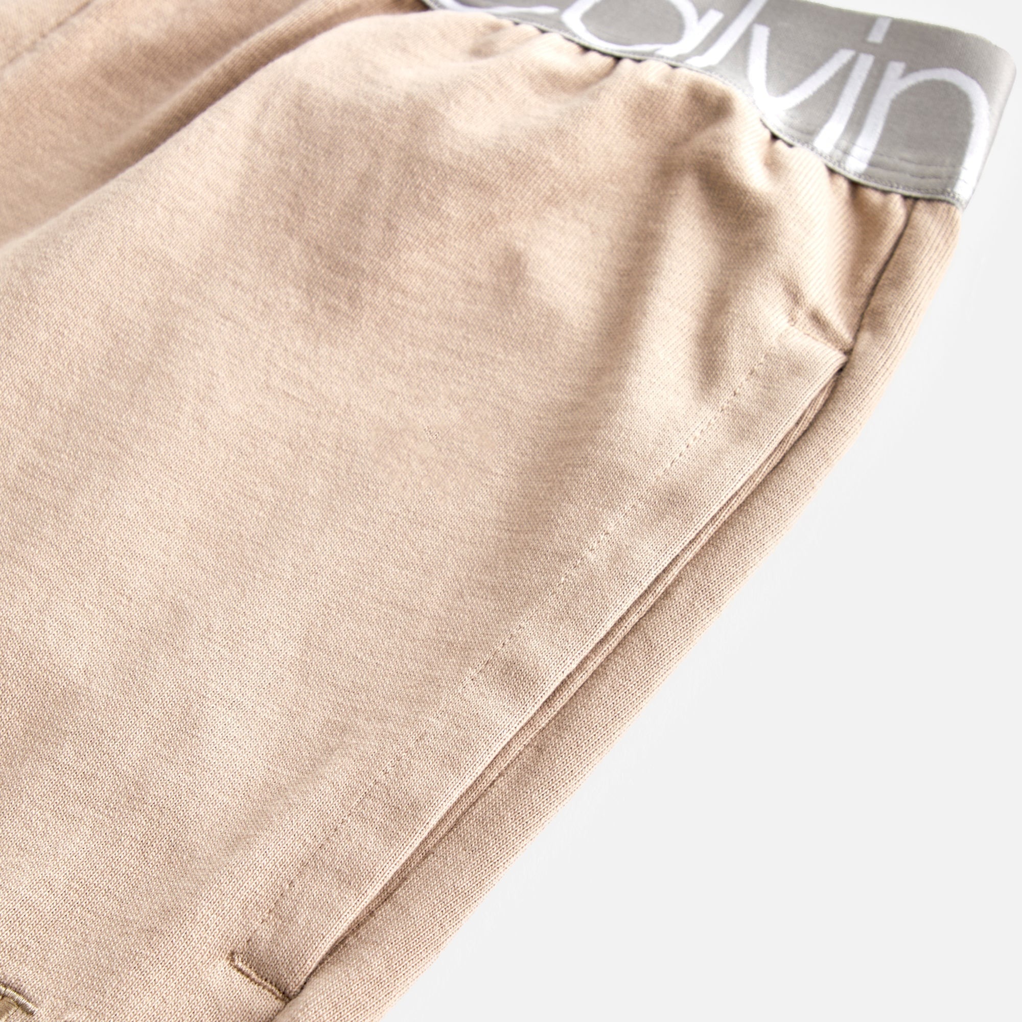 Kith for Calvin Klein L/S Pajama Set - Molecule