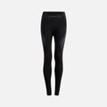MISBHV Sport Leggings - Muted Black
