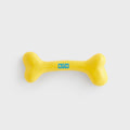Kith for wagwear Bone - Yellow