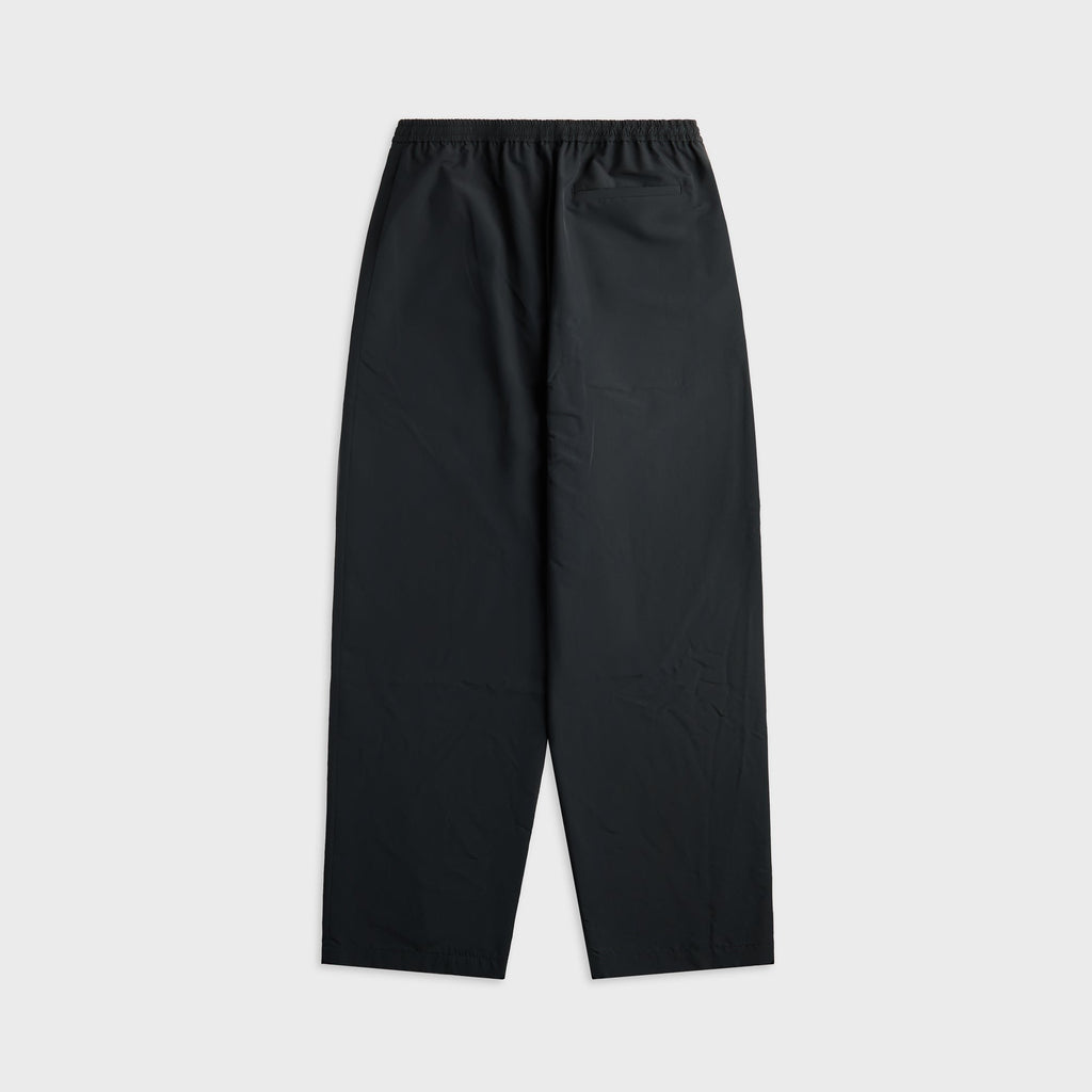 Jil Sander Trousers - Black