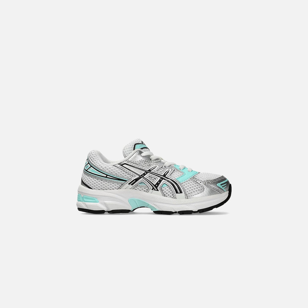 ASICS PS Gel-1130 - White / Black