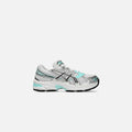 ASICS PS Gel-1130 - White / Black
