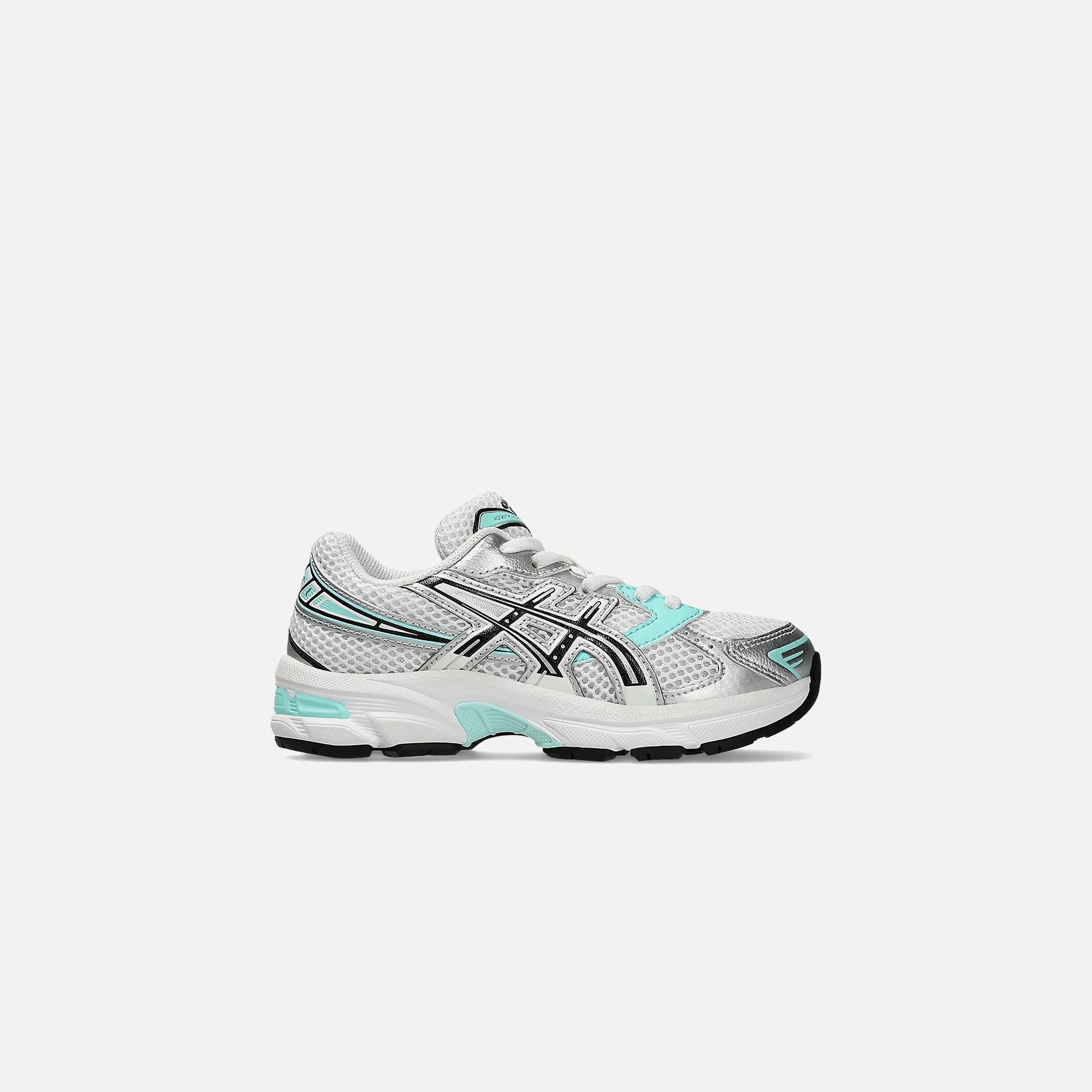 ASICS PS Gel-1130 - White / Black