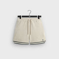 Kith Terry Curtis Short - Canvas