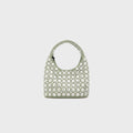 DOTTHZ The Milly Bag - Mint Green