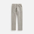 Stampd Strike Logo Reverse Sweatpant - Fog