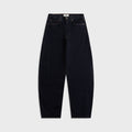 Agolde Luna Pieced Jean - Rinse