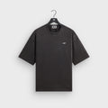 Kith Vintage Leonard Tee - Black