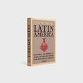 Assouline Wine & Travel Latin America
