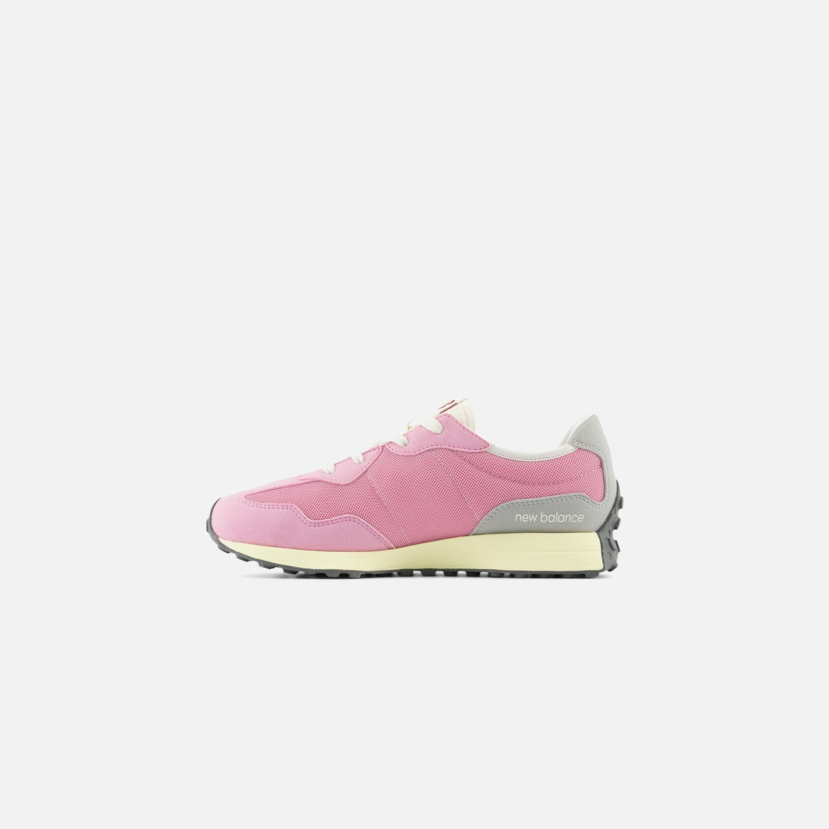 New Balance PS 327 - Pink Sugar