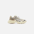 Puma x Pleasures Velophasis Overdyed - Birch Tree / Anise Flo