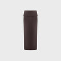 Belle Anna Hella Skirt - Brown