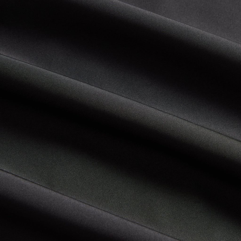 Kith for BMW Eckhart Jacket - Black