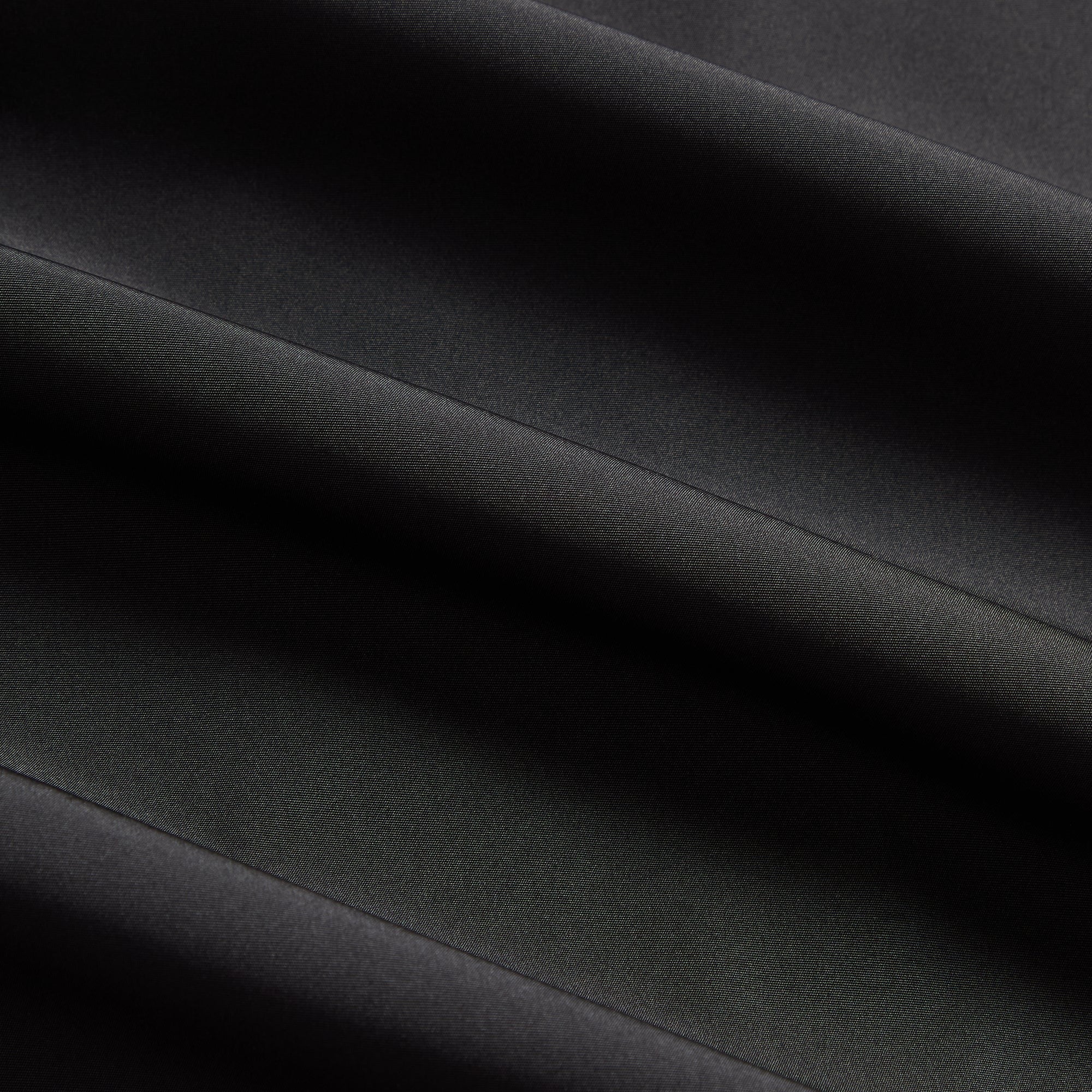 Kith for BMW Eckhart Jacket - Black