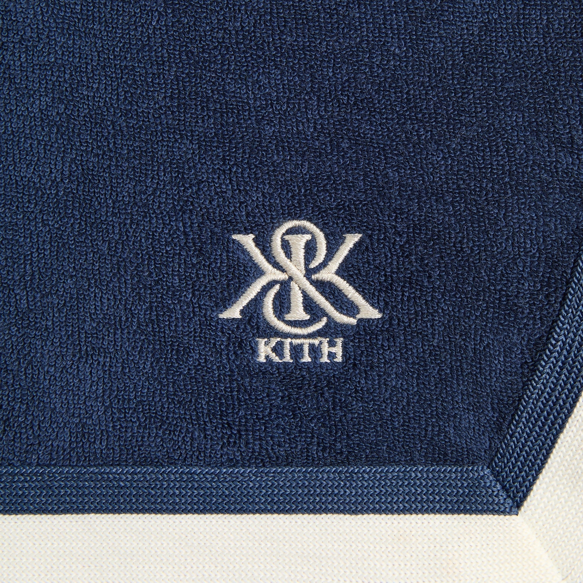 Kith Terry Curtis Short - Nocturnal