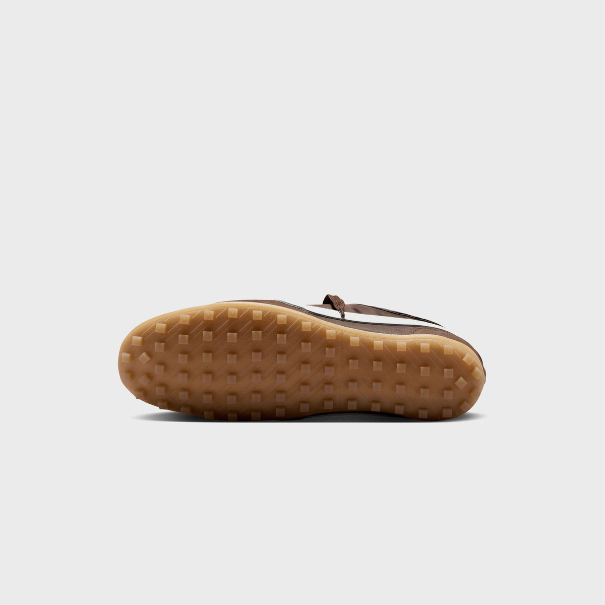 Nike Moon Shoe OG - Cacao Wow / Gum Light Brown / Sail