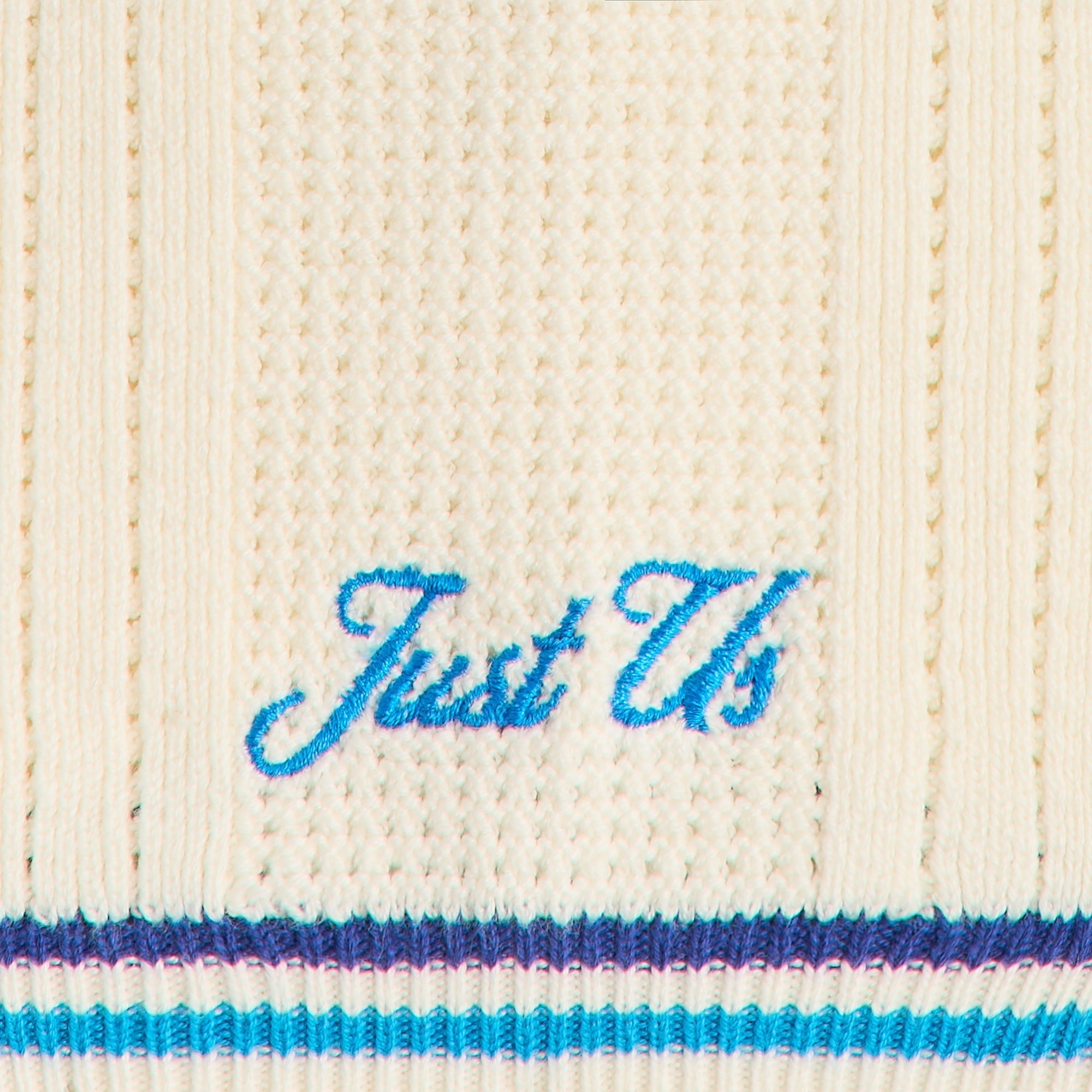 Kith Kids Tilden II Polo - Silk