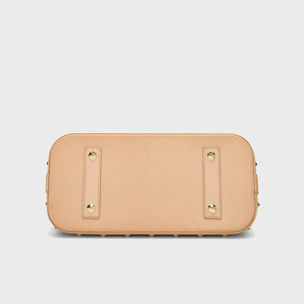 WGACA Louis Vuitton x Takashi Murakami Alma PM Handbag - Multi