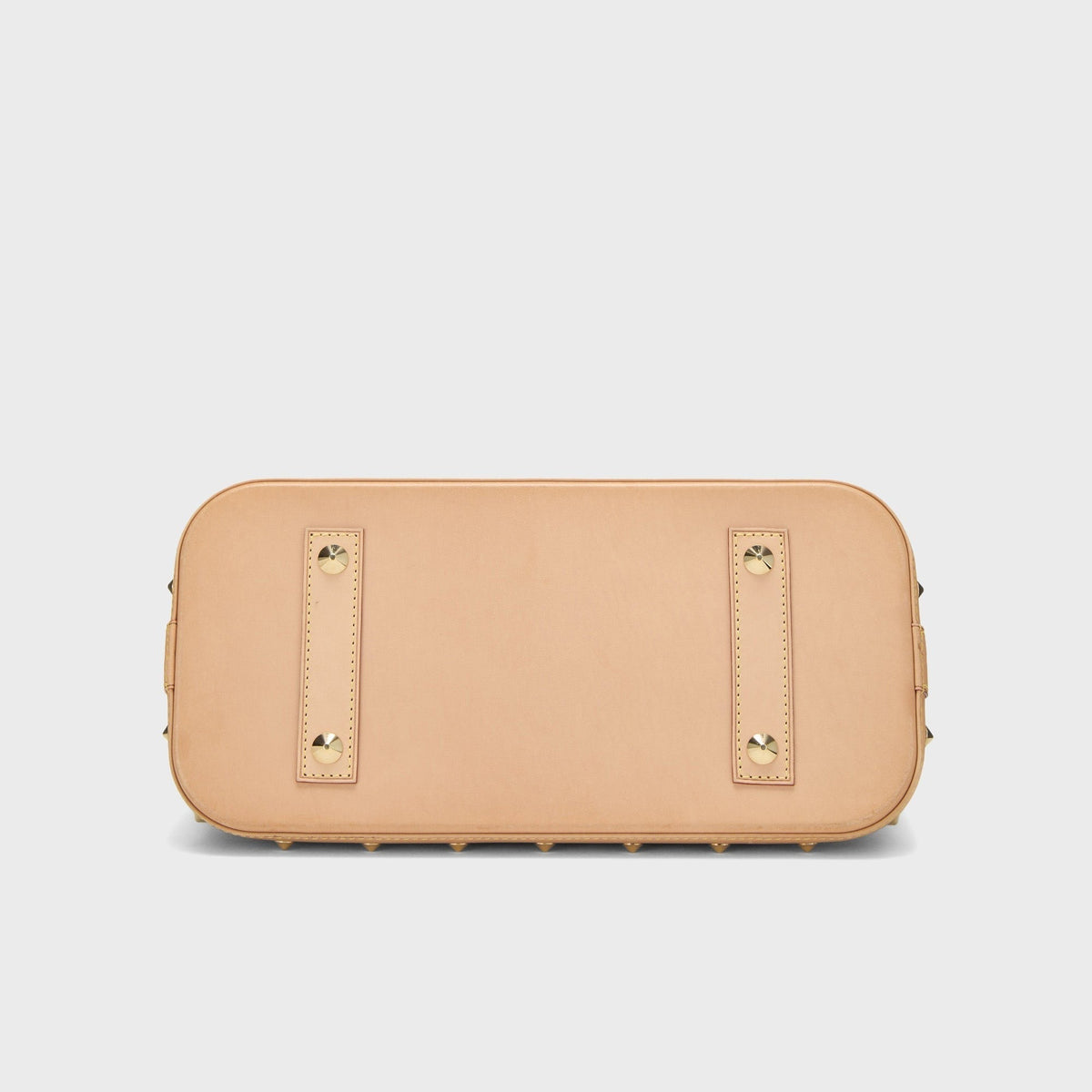 WGACA Louis Vuitton x Takashi Murakami Alma PM Handbag - Multi