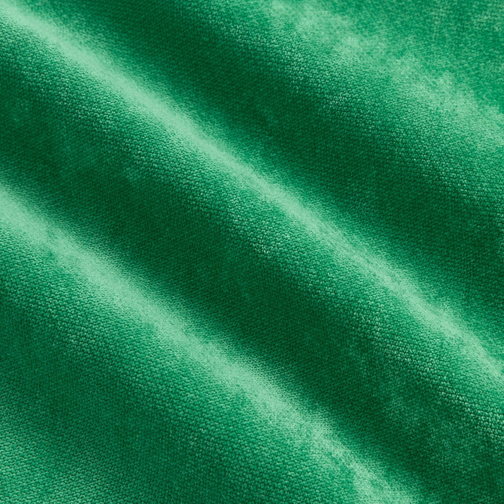 Kith & the NFL for the New York Jets Leon Shirt - Luna