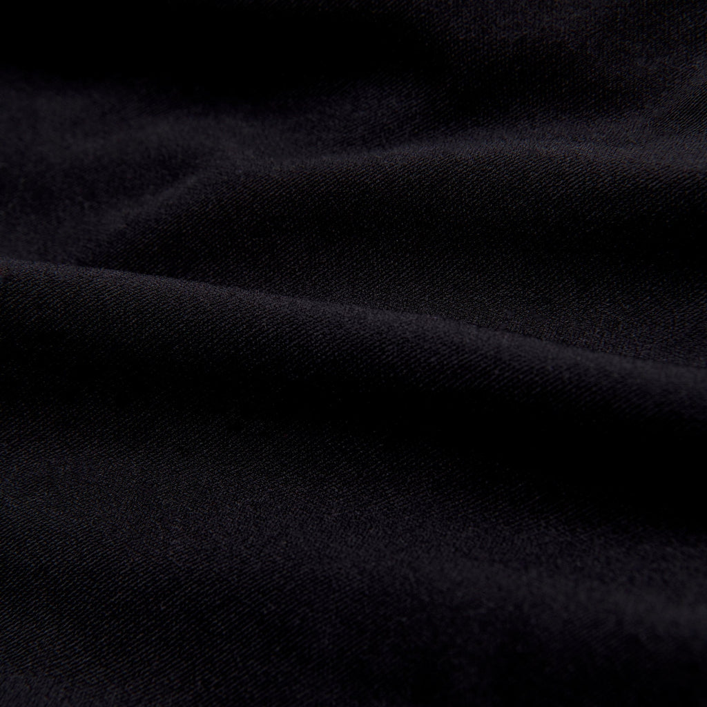 Kith for Calvin Klein Seasonal Boxer Brief - Black