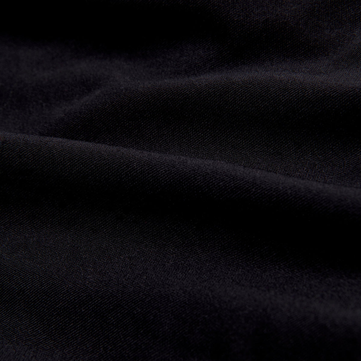 Kith for Calvin Klein Seasonal Boxer Brief - Black