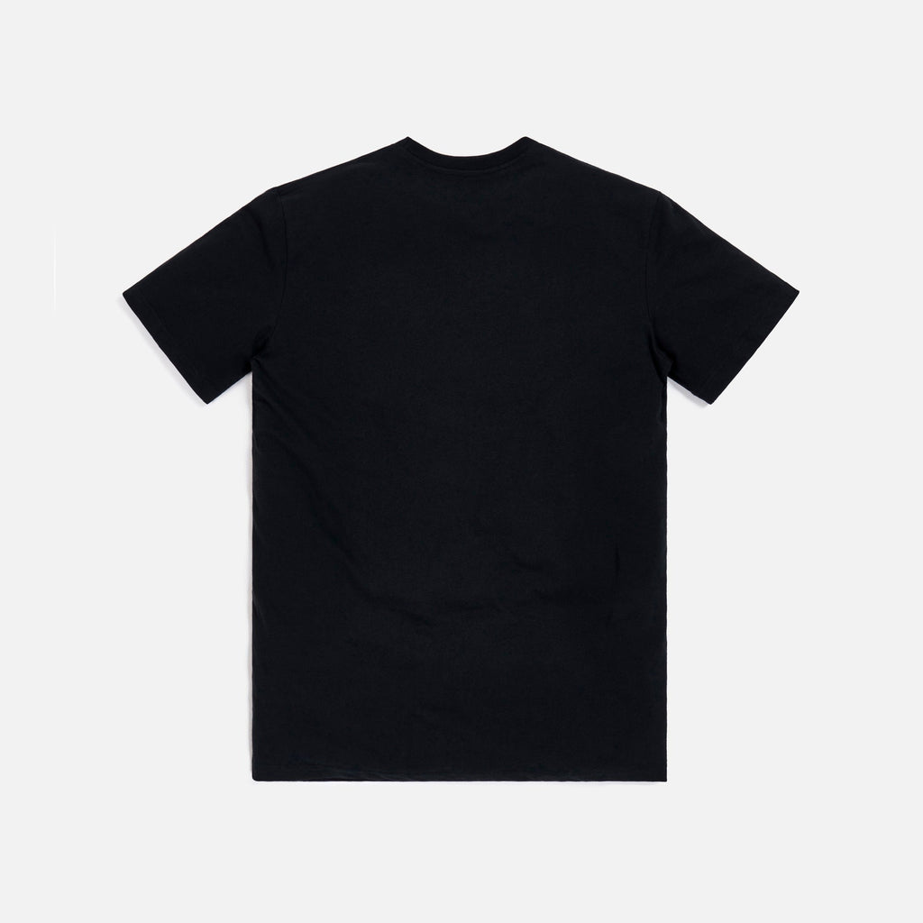 Kith for Calvin Klein 3 Pack Undershirt - Multi