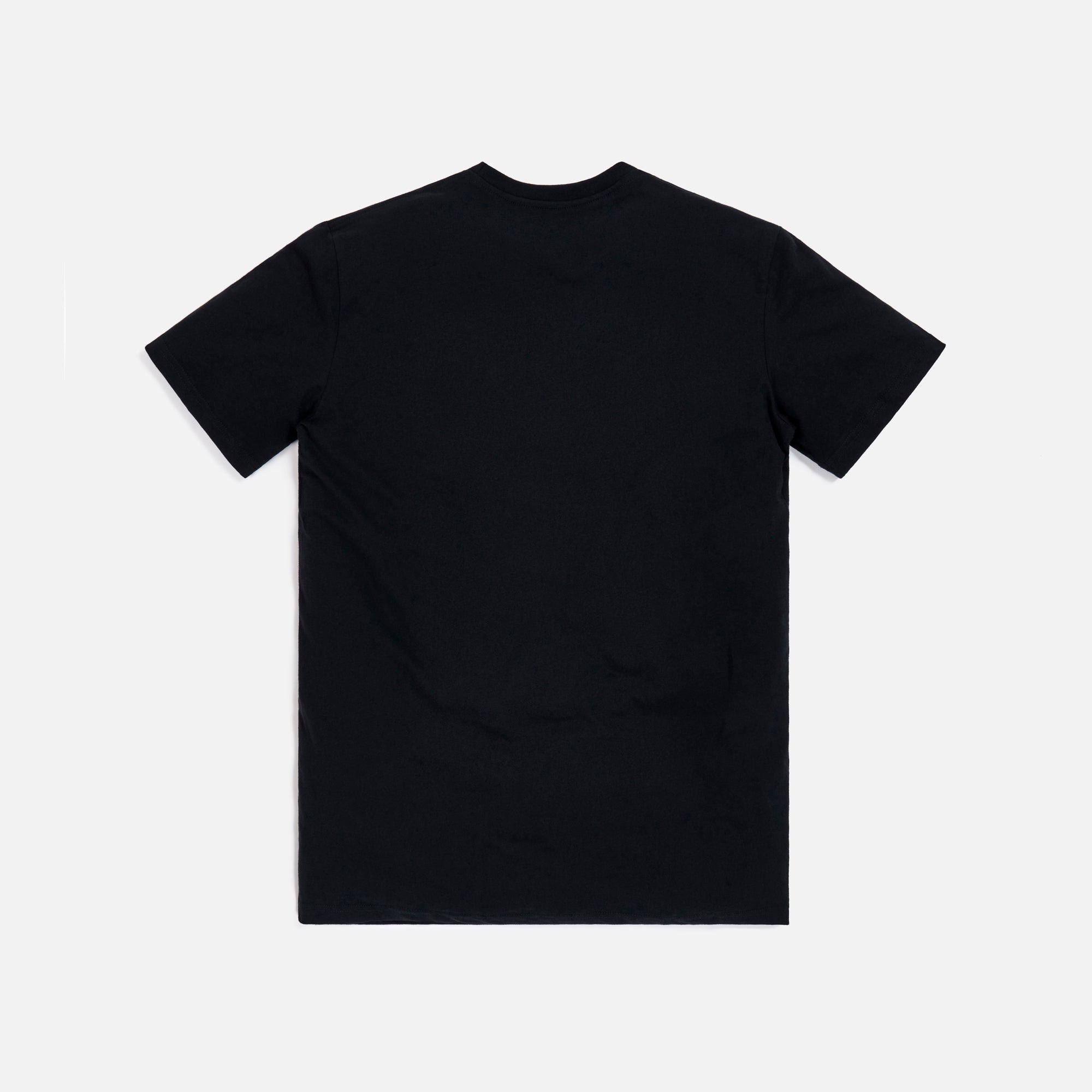 Kith for Calvin Klein 3 Pack Undershirt - Multi