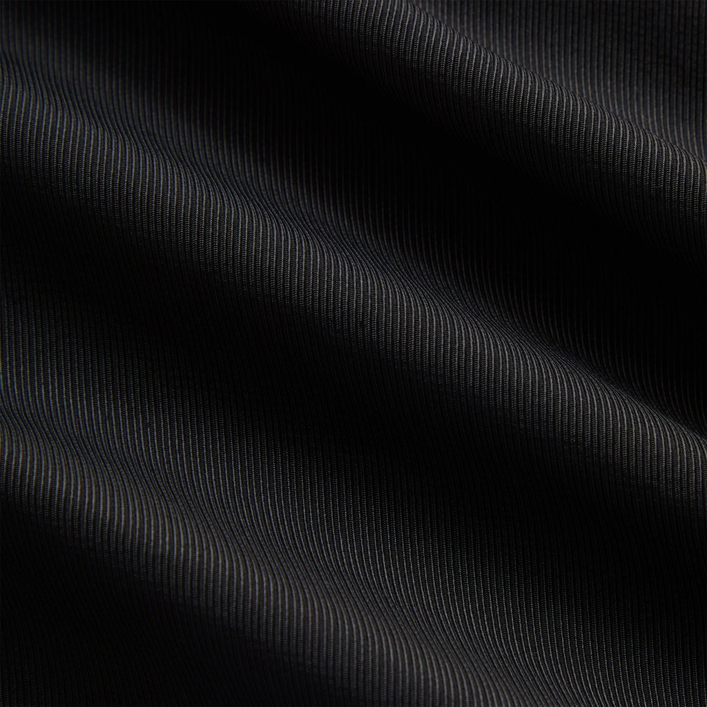 Kith Water Activated Monogram Ashton Swim Short - Black