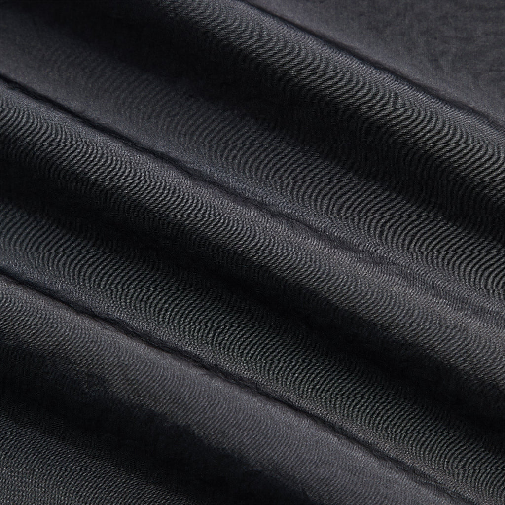 Kith & Messi for adidas Football Nylon Track Pant - Black