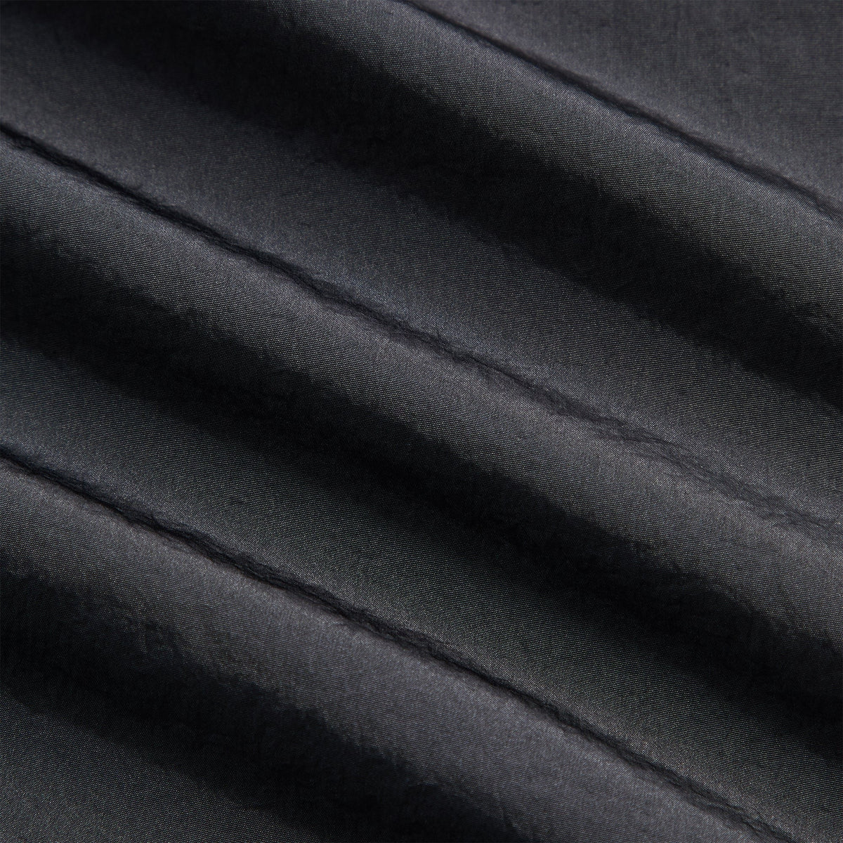 Kith & Messi for adidas Football Nylon Track Pant - Black